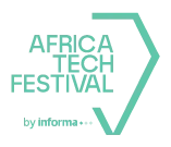 Africa Tech Festival 2026