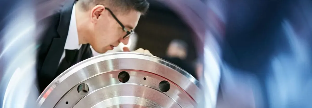 ALUMINIUM 2026
