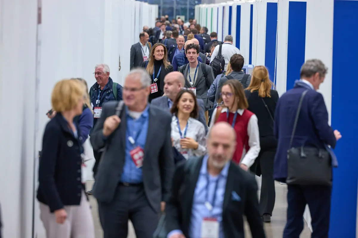 BIO-Europe 2026