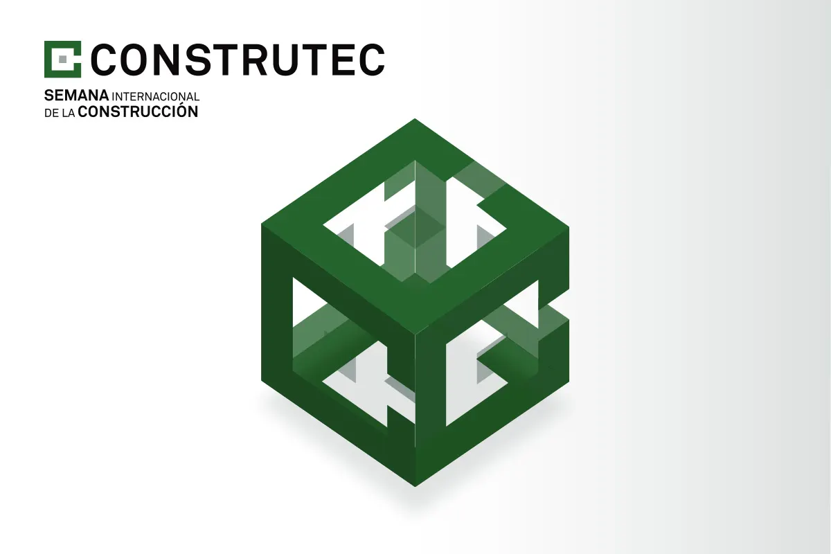Construtec 2026