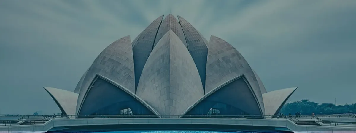 CPHI & PMEC India 2026