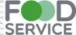 Espacio Food & Service 2026