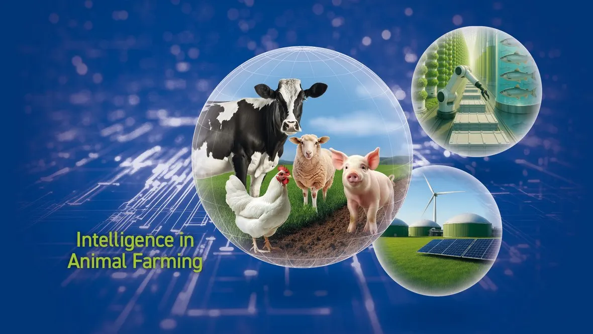 EuroTier 2026