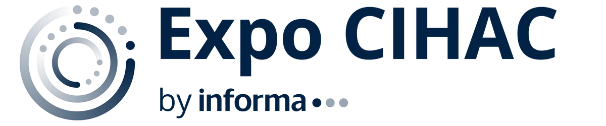 Expo CIHAC 2026