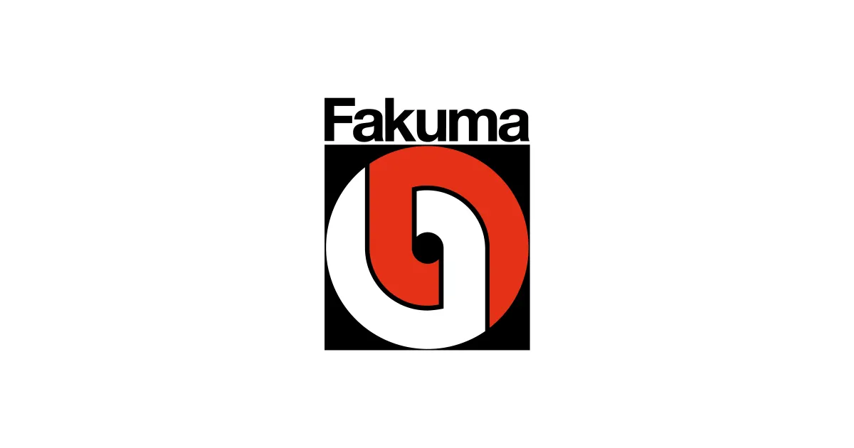 Fakuma 2026