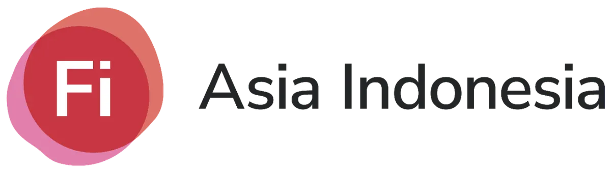 Fi Asia Indonesia 2026
