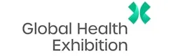 Global Health Exhibition 2026