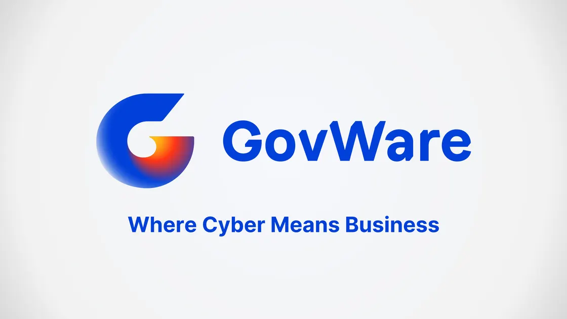 GovWare 2026