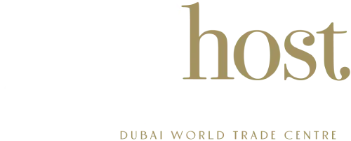 GulfHost 2026