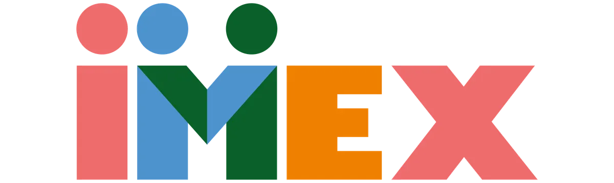 IMEX America 2026
