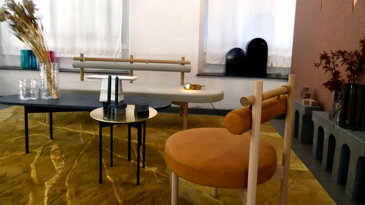 imm cologne 2027