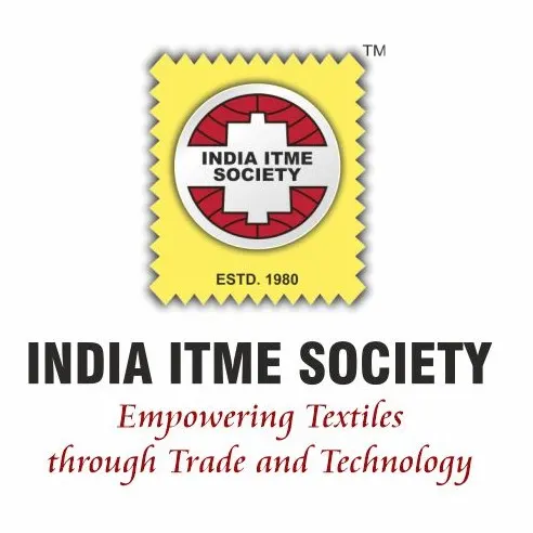 India ITME 2026