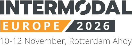 Intermodal Europe 2026