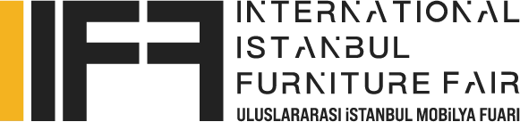 International Istanbul Furniture Fair 2027