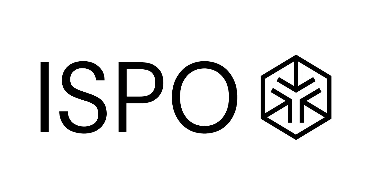 ISPO 2026