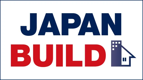 JAPAN BUILD – International Building & Home Week (Tokyo Show) 2026