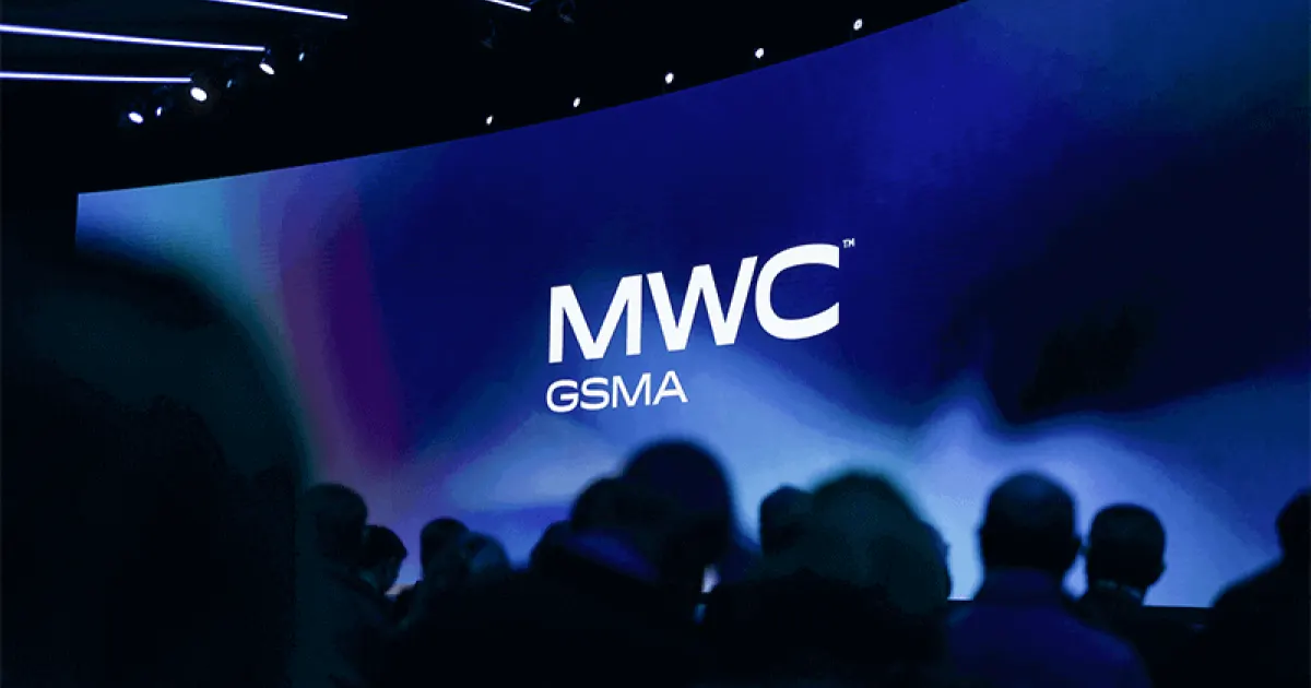 MWC Barcelona 2027