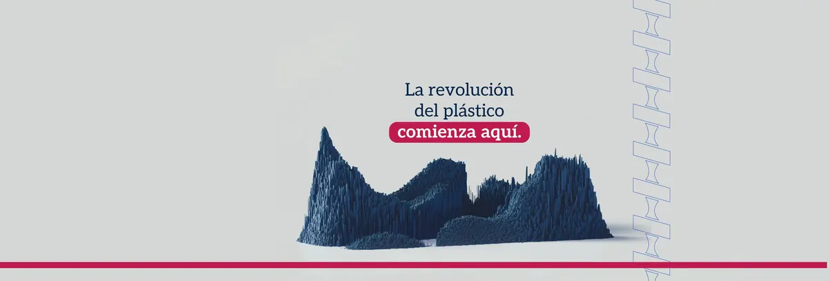 PLASTIMAGEN México 2026