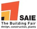 SAIE 2026