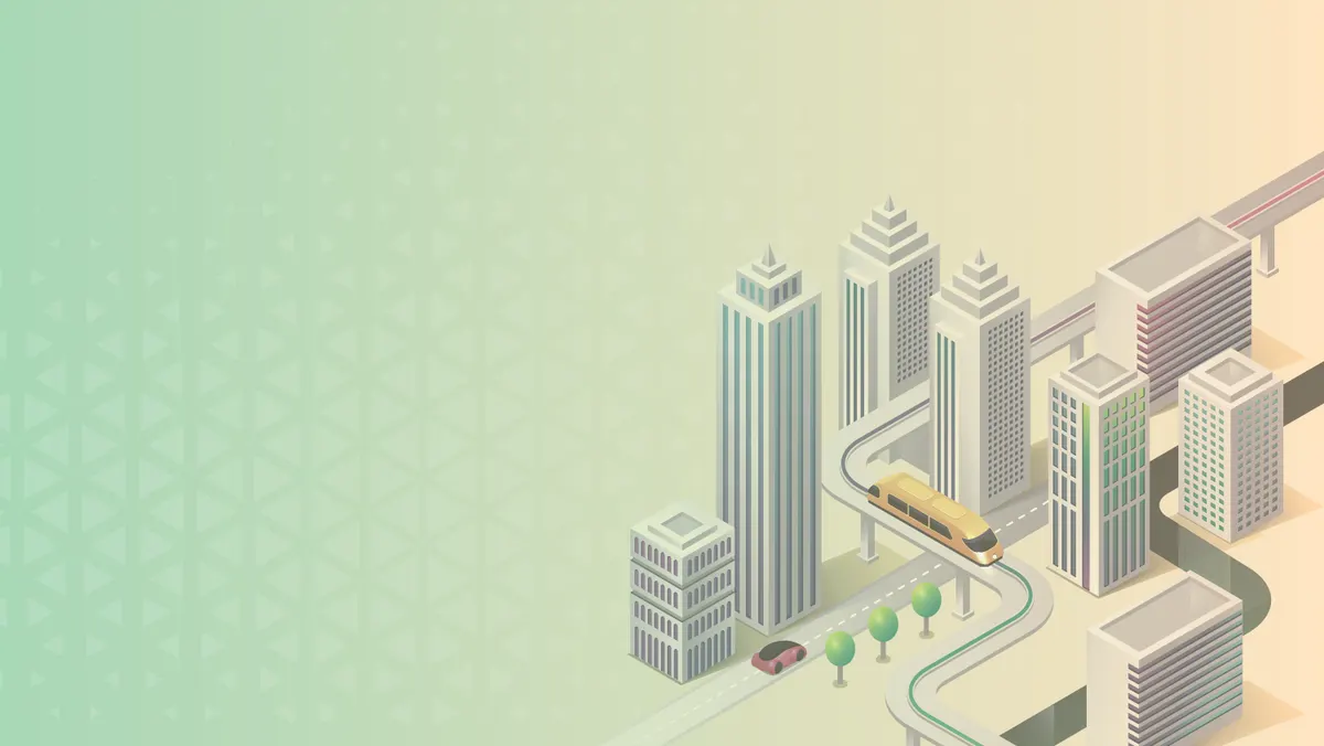 Saudi Intermobility Expo 2026