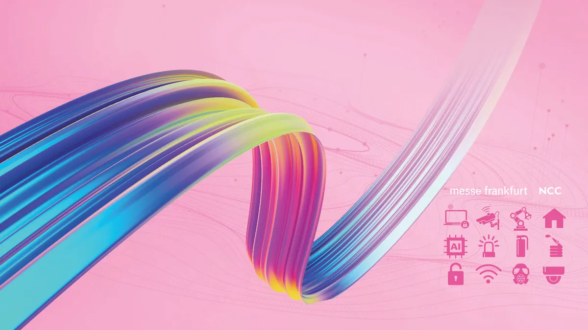 Secutech Thailand 2026