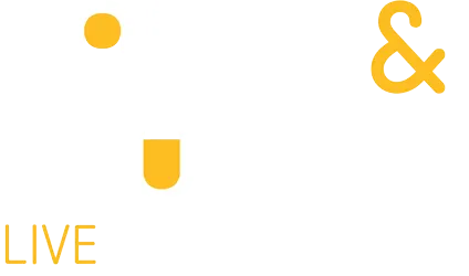 Solar & Storage Live Cape Town 2026