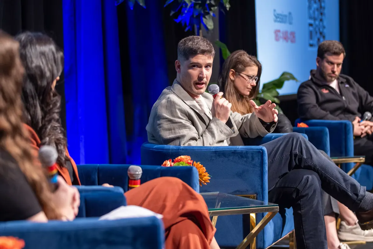 SupplySide Global 2026