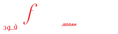 The Saudi Food Show 2026