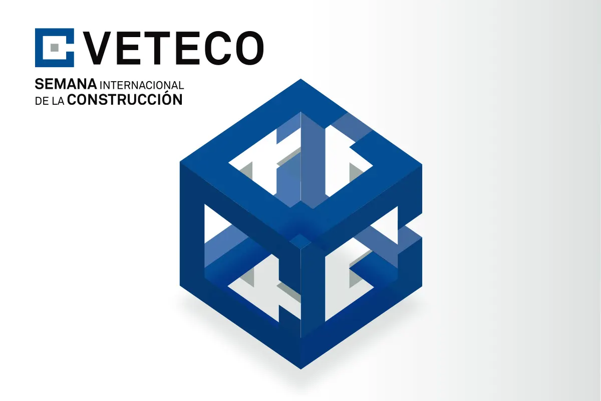 Veteco 2026