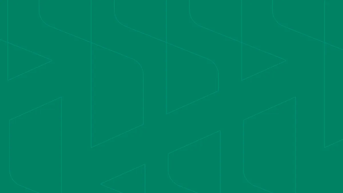 Waste Expo Australia 2026