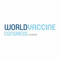World Vaccine Congress Europe 2026